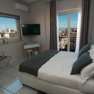 Chambre Double de Luxe